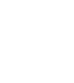 Building A Revitalized Business District in College Hill 